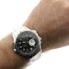Image 7 of Hamilton Khaki Aviation E.T.O. Men's pilot watch