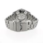 Image 10 of Seiko Prospex Marinemaster SJE101J1; Automatic men's watch