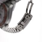 Image 14 of Omega Seamaster Planet Ocean 43.5mm 215.30.44.21.04.001; Automatic Men's Watch