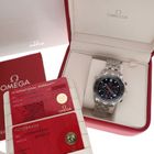 Image 15 of Omega Seamaster Diver 300M Chronograph 212.30.44.50.01.001; Automatic Men's Watch