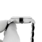 Image 6 of Longines Conquest L3.776.4; Automatic men's watch