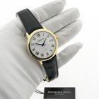 Image 15 of Raymond Weil Maestro Automatic 2237-PC-00659; Bi-Color men's watch