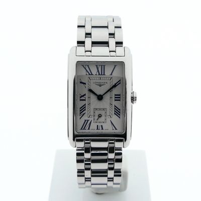 Longines DolceVita; ladies watch Image 1 of Longines DolceVita; ladies watch