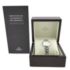 Image 4 of Raymond Weil Shine 'Etoile' Special Edition; Ladies watch