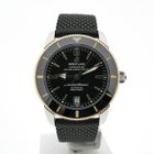 Image 14 of Breitling Superocean Heritage B20 42mm UB2010; Automatic men's watch