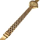 Image 4 of Citizen Gold; 9k gold women's watch