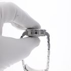 Image 11 of Breitling Colt 33mm A77387; Ladies Watch