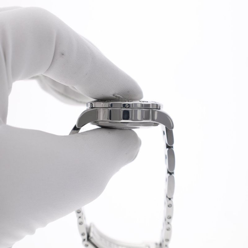 Image 11 of Breitling Colt 33mm A77387; Ladies Watch