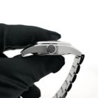 Image 10 of Longines Spirit Automatic Chronometer; Men's watch