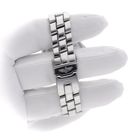 Image 8 of Breitling Colt Oceane 33mm A57350 Ladies Watch with Diamonds
