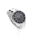 Image 3 of Glashütte Sport 'Dodecagonal' 10-330-90-904; Automatic men's watch