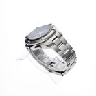 Image 4 of TAG Heuer Aquaracer 300M CAF2010.BA0815; Automatic Chronograph Watch