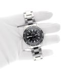 Image 13 of Edox Sky Diver; Automatic Men's watch