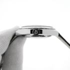 Image 15 of Breitling Navitimer Chrono-Matic 1806; Vintage men's watch