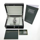 Image 4 of Rolex Explorer II 16570; Automatic men's watch