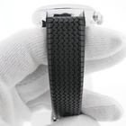 Image 11 of Chopard Mille Miglia; Chronograph men's watch