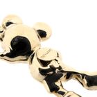 Image 9 of Gold Disney pendant; Mickey Mouse