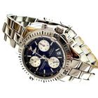 Image 1 of Breitling Colt Chronograph; Men's wristwatch | Ref: A73355