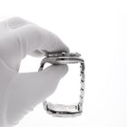 Image 6 of Breitling Colt Chronograph A53035; Chronograph men's watch