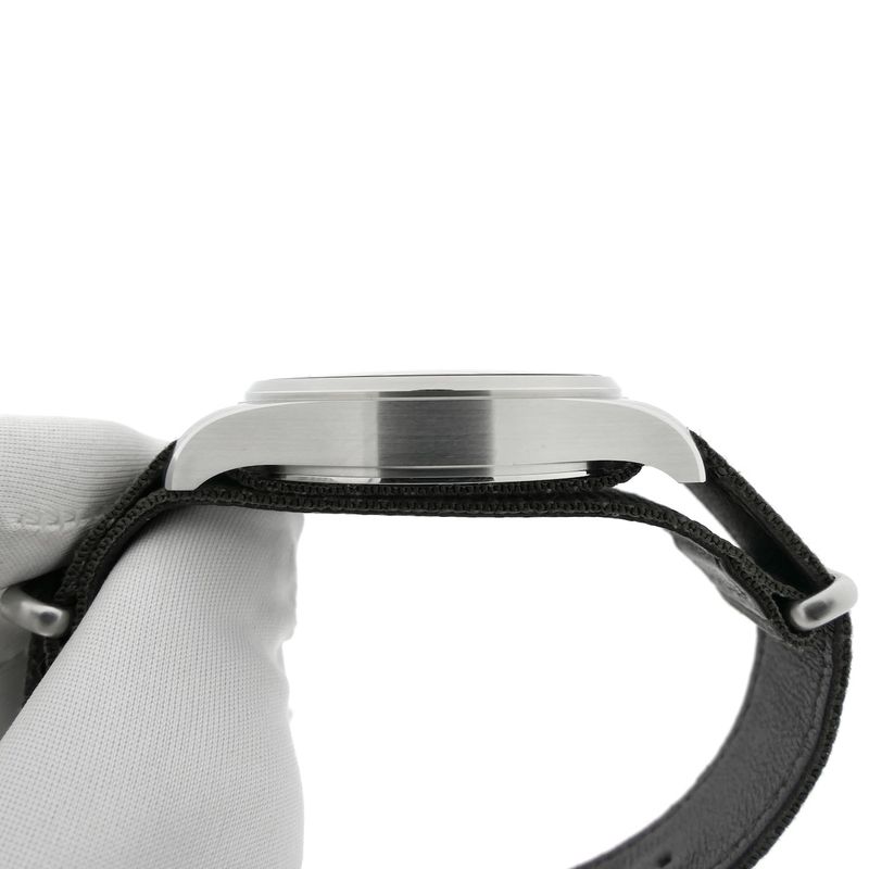 Image 7 of IWC Pilot's Watch Spitfire IW326801; Automatic men's watch