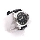 Afbeelding 5 van Panerai Luminor Marina 44 PAM00104; Automatisch Heren Horloge
