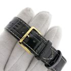 Image 15 of Rado Centrix; Men's watch in full set