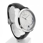Image 3 of Maurice Lacroix Pontos Decentrique Phase de Lune PT6318; Automatic men's watch