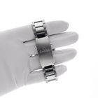 Image 8 of Omega Seamaster 300m Master Co-Axial Chronometer 233.30.41.21.01.001; Automatic Men's Watch