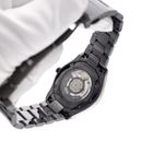 Image 9 of Rado HyperChrome Automatic 629.0265.3 / R32265152; Ceramic men's watch