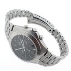 Image 3 of Omega Speedmaster Teutonic; Unique 'full-set' from 1985