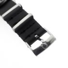 Image 10 of Omega Speedmaster Triple-Date Chronograph Men's Watch