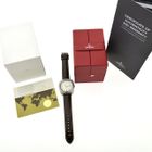 Image 4 of Omega Seamaster Cosmic 2000; Vintage automatic watch