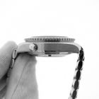 Image 7 of Omega Seamaster Planet Ocean Chronograph; Automatic men's diving watch