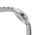 Image 7 of Omega Seamaster Pre-Bond; Diving watch