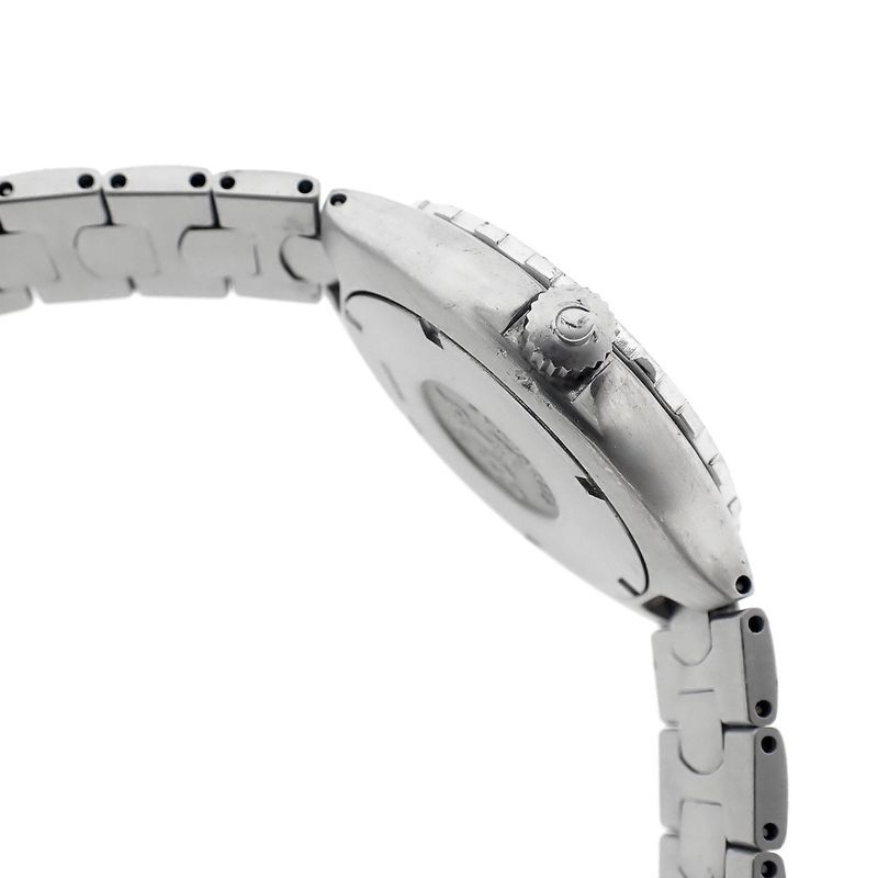 Image 7 of Omega Seamaster Pre-Bond; Diving watch