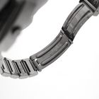 Image 14 of Omega Seamaster Albatros 'Montreal 1976' 396.0839; Vintage Men's Watch