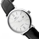 Image 6 of IWC Portofino IW356502; Automatic men's watch
