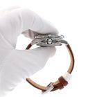 Image 7 of Breitling Chrono Cockpit A13358; Automatic Men's Watch