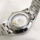 Image 17 of TAG Heuer Carrera Calibre 5; Automatic men's watch