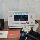 Image 24 of IWC Portuguese '7 Days' IW500107; Automatic men's watch