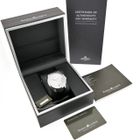 Image 8 of Maurice Lacroix Pontos Decentrique Phase de Lune PT6318; Automatic men's watch