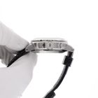 Image 5 of Panerai Luminor 1950 '3 Days' PAM00312; Automatic men's watch