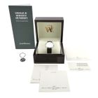 Image 4 of IWC Portofino Quartz IW3331; Men's/dress watch