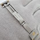 Image 9 of Omega Constellation; Automatic women's watch