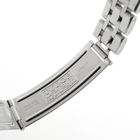 Image 10 of Tudor Prince Date; Automatic unisex watch