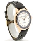 Image 4 of Frederique Constant 'Healey' Limited Edition; Automatic men's watch