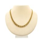 Image 1 of Prince of Wales link chain