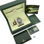 Image 4 of Rolex Submariner No-Date 14060M; Automatic men's diving watch