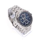 Image 4 of TAG Heuer Formula 1 Chronograph CAZ2015.BA0876 Automatic Watch