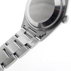 Image 6 of Rolex Datejust; Men's watch